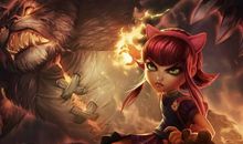 你是永远的英雄