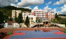 成长路上的理想