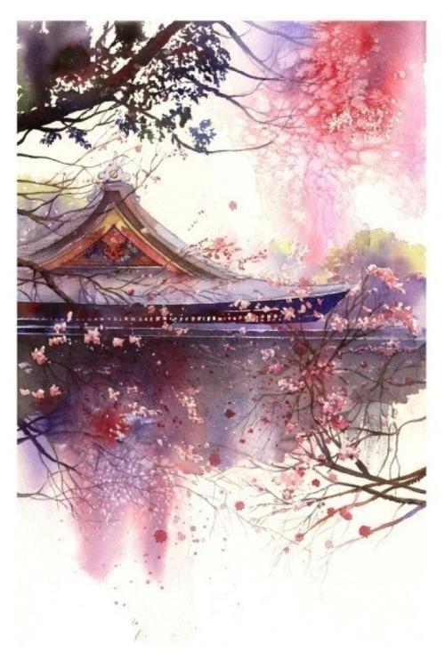 千里之外的灵魂_2000字