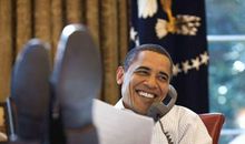 居里夫人我为你骄傲