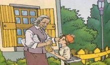 刘备我为你骄傲