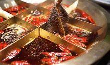 冬天的柒秒_1200字