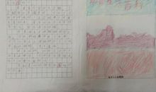 我喜爱的一本书