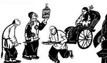 关于泥塑的作文