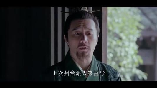 向日葵没有泪