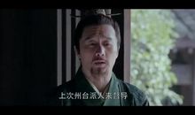 向日葵没有眼泪