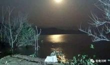 思念浅秋的况味