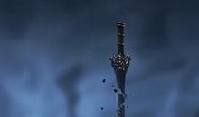 天行九歌---剑别_50字