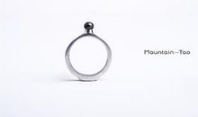 感动就在那顷刻之间