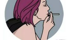 由圆引发的思考