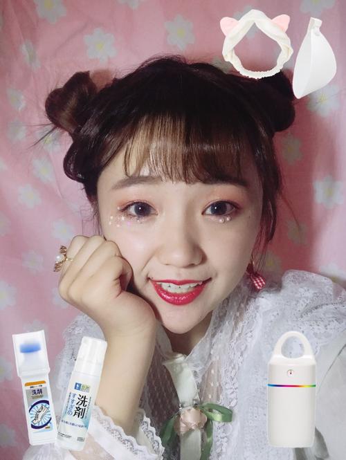 小生命
