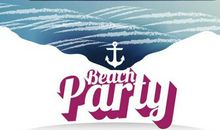 抓一个夏天_550字