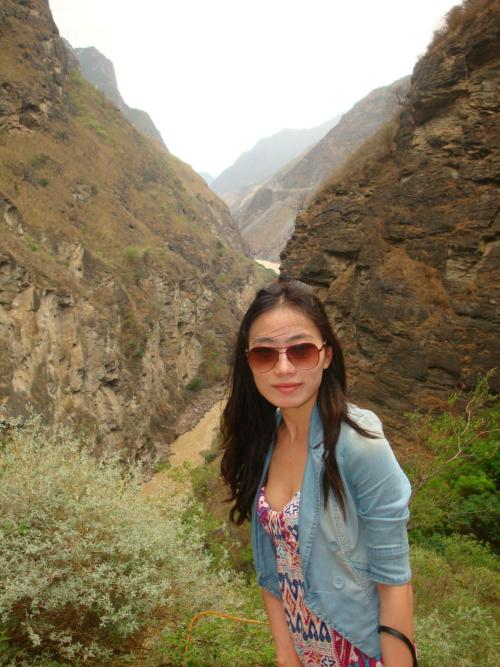 心灵之旅_1200话
