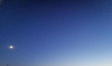 初三，让我深思