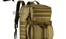 诚实是最好的行囊