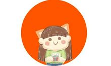 这也是一种成功