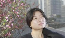 假如我有个小妹妹