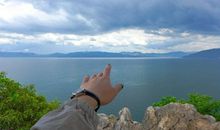 有这样一种风景