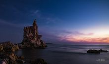 有一种风景叫读书