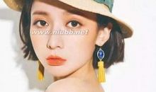 那一次，我真尴尬