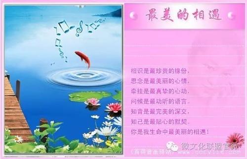 课堂上的爱