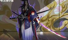 无作业日狂想曲