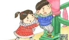 我多么想有一个弟弟