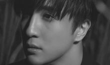 像风一样的生活