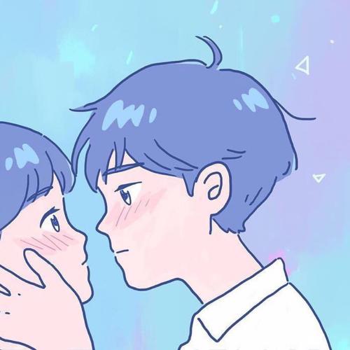 朋友，说谢谢并不容易