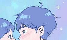 朋友，想说感谢不容易