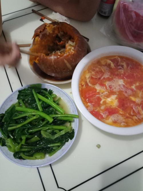 防城旅游笔记