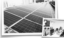 自信助我迈过那道坎