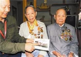生活就像杨