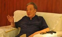 畅谈中国文化——服饰