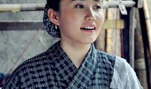 自古英雄出少年之岳飞观后感