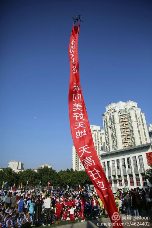 阳光照进我的心