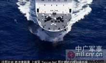 从此我不在俯视