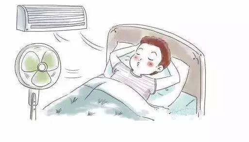 面对这种爱，我流下了眼泪