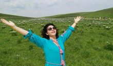 何时才能再相逢