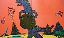 我与手机的故事