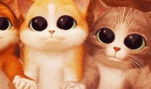 假扮的公主_500字