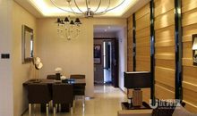 我家的一件珍品