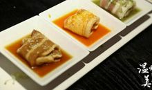 袭我们而来的糖衣炮弹