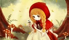 一个跌宕起伏的下午