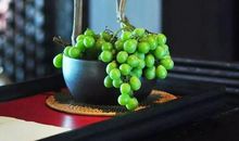 反思是一种智慧