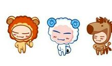 自信也是一种爱