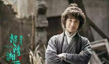 我懊悔的一件事