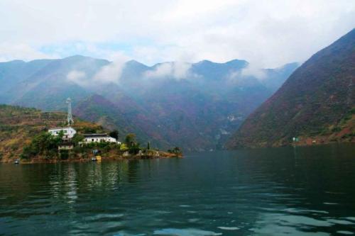 生活需要风景
