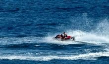 那经历刻骨铭心