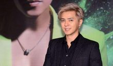 全能偶像——罗志祥